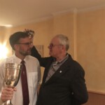Vorversammlung 2019